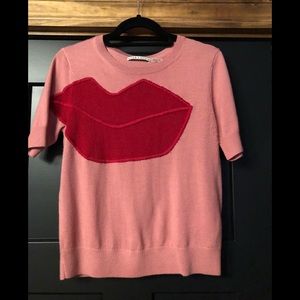 Alice + Olivia Sweater